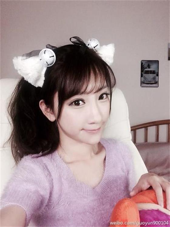 斗鱼TV郭mini不雅视频事件评测：直播底线何在？