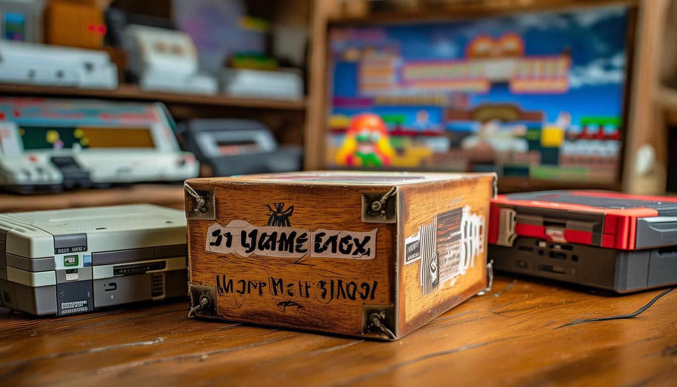 十大手游盒子_手游盒子app排行榜前十名_手游游戏盒子排名