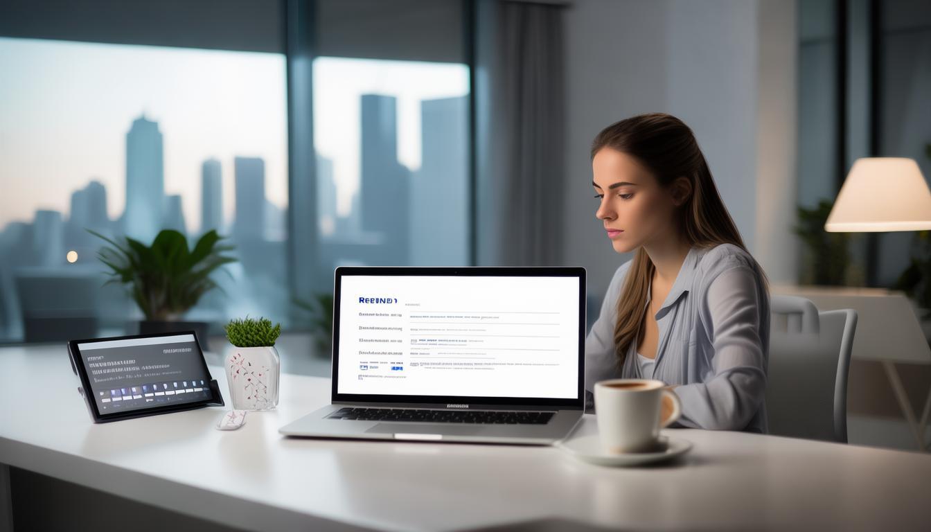 小黑盒怎么退款游戏_steam游戏如何退款_退款游戏账号会封吗