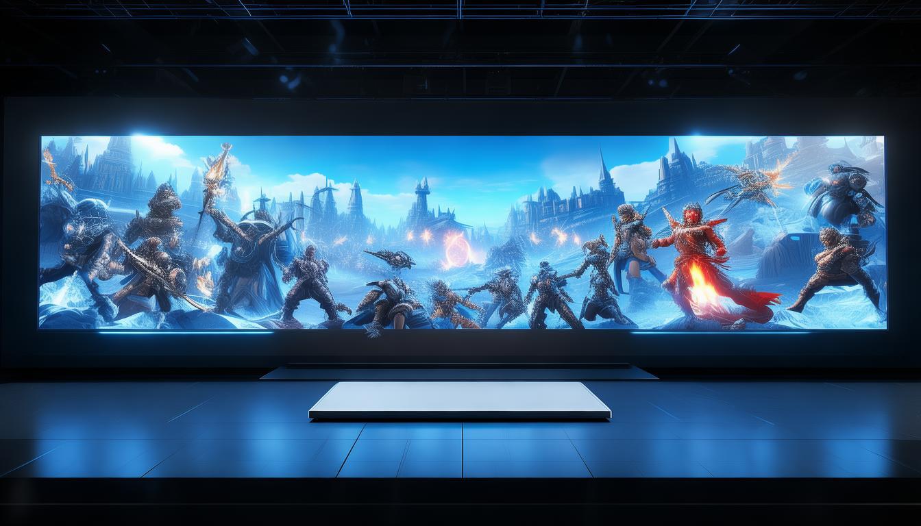 手游排名前十的游戏有哪些_游戏推荐手游排行榜前十名_排名前十的手游