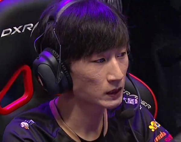 电棍顺风局出装推荐，快速压制对手