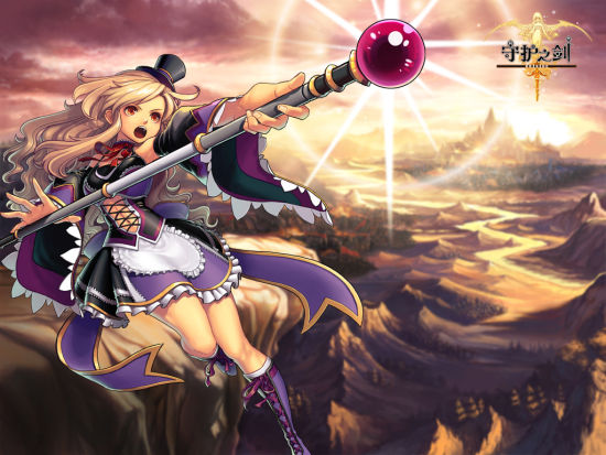 凌晨三点抢不到守护之剑新手卡？三招教你省时3小时稳拿礼包