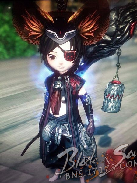 剑灵游戏头盔总头晕_三招舒适调整_高性价比型号推荐