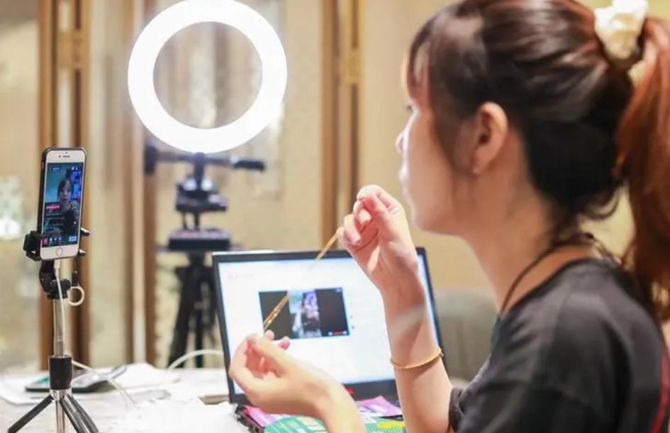 抖音播放业务下单真人低价-抖音官方在线