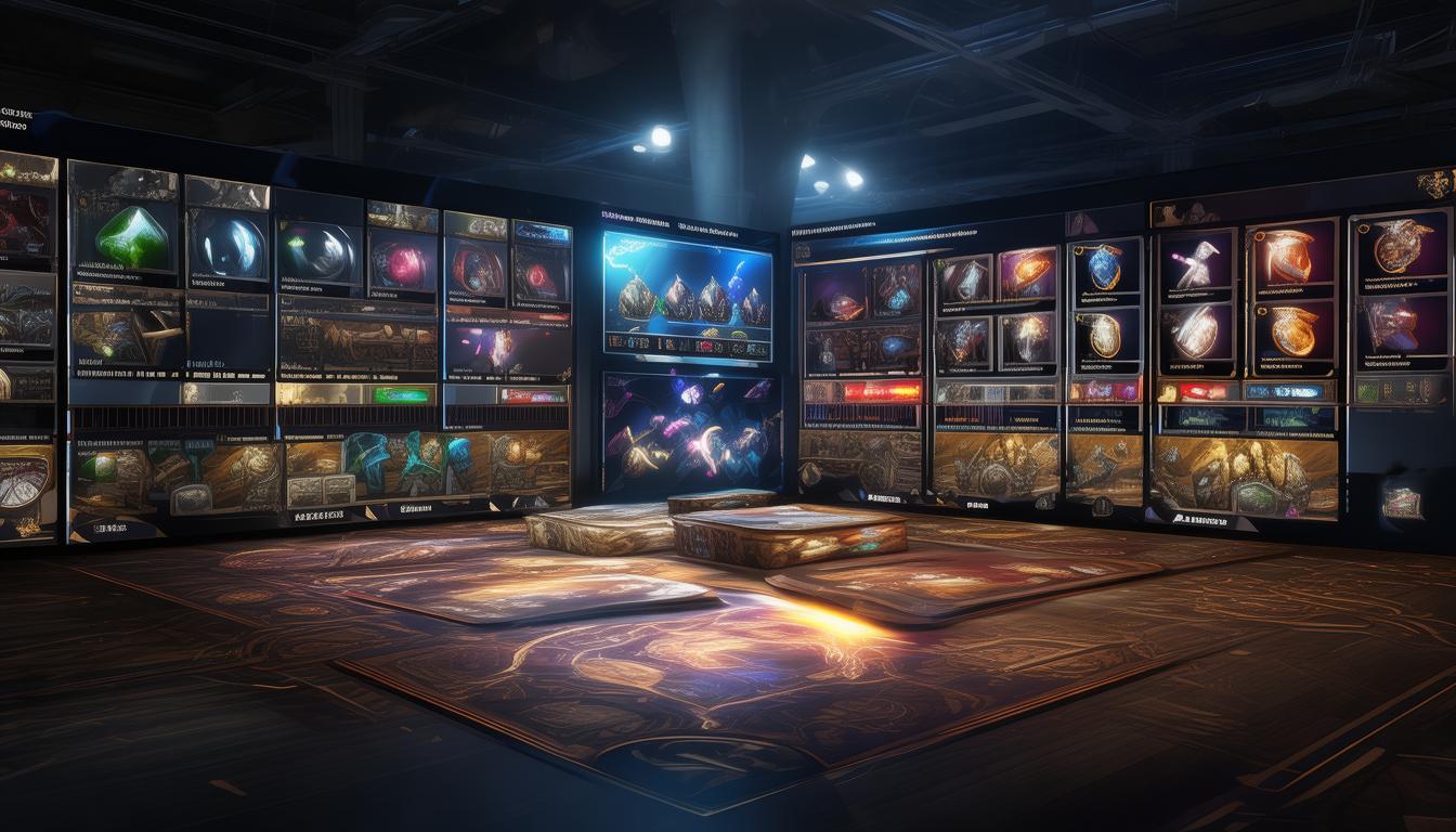 2019赚钱网游排行榜前十名_最新网游赚钱排行榜_2020网游赚钱游戏排行榜