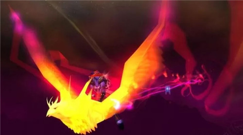 凤凰bug触发机制_魔兽LOL双重案例_玩家必看防封指南 凤凰bug触发机制_魔兽LOL双重案例_玩家必看防封指南