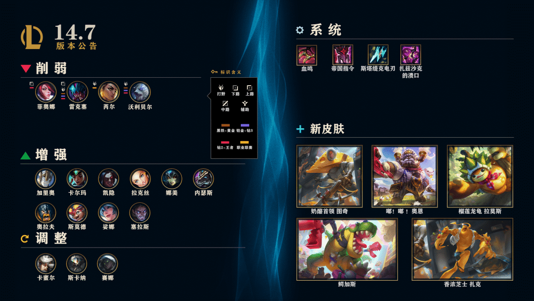 1.85神龙版本_1.85神龙版本发布网_1.85神龙终极