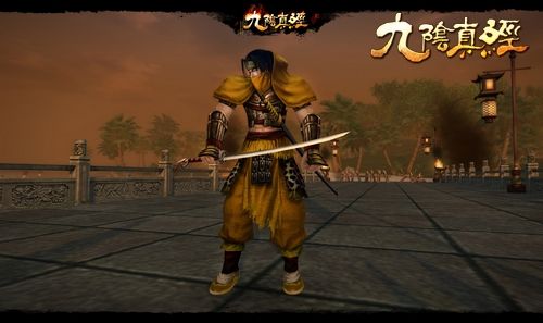 九阴真经快活岛怎么玩才能稳赚不亏？