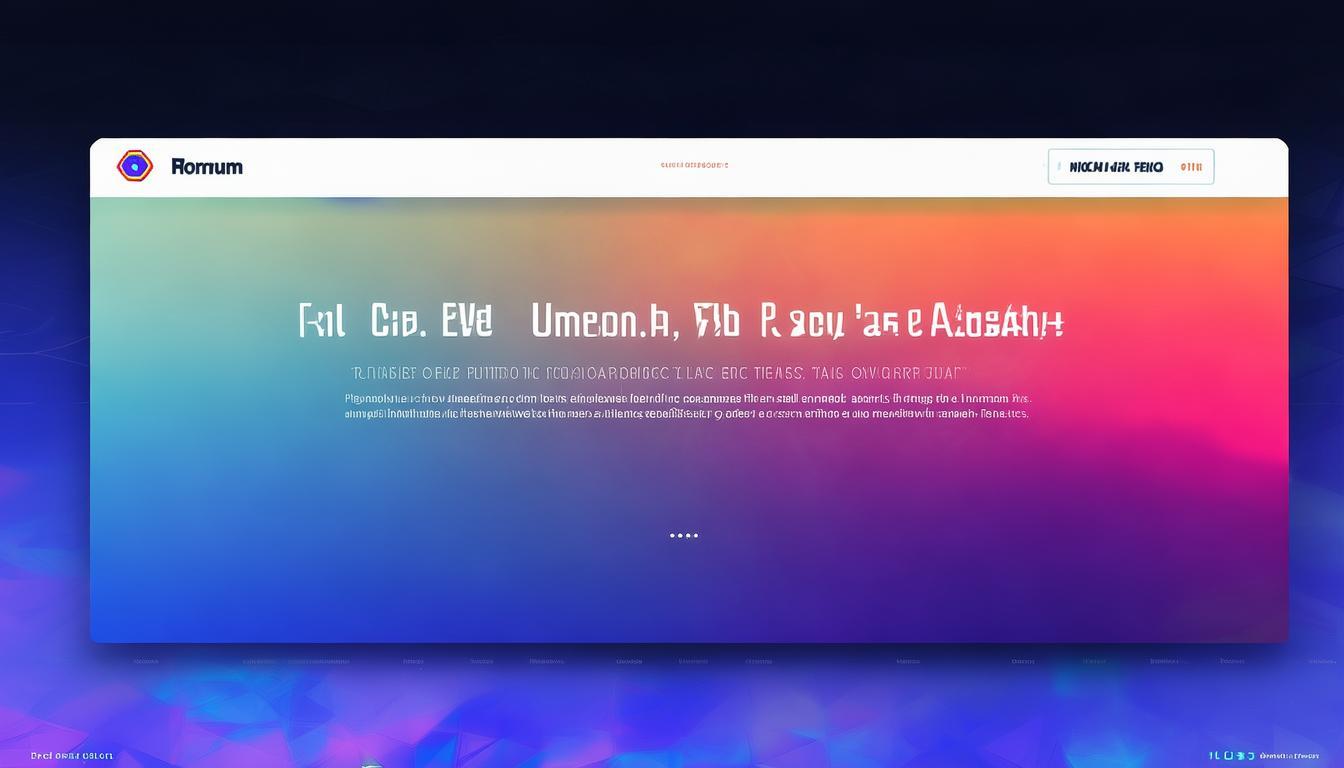 bt手游折扣app大全_手游折扣下载平台排行_折扣手游网