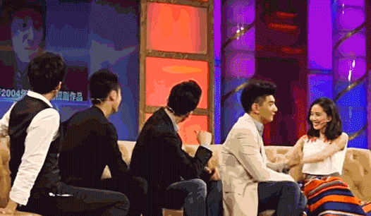 千年私服网_找服网sf_sf手游发布网站