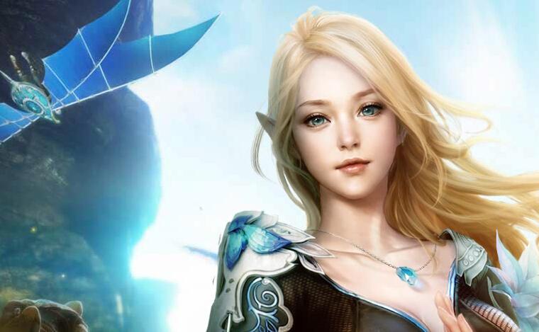 上古世纪天鹰游侠怎么加点?实战技巧与装备选择全攻略 上古世纪天鹰游侠怎么加点?实战技巧与装备选择全攻略