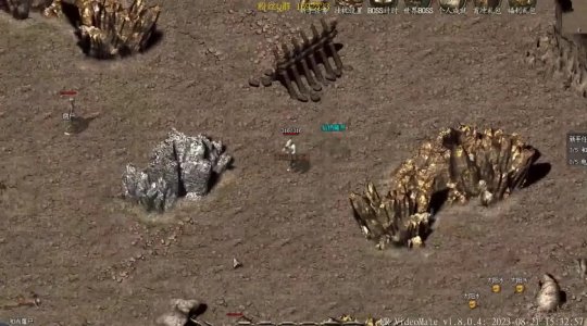 龙腾传奇私服怎么找——探寻线上传奇的新天地