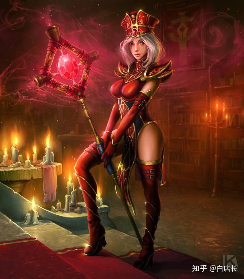 怀特迈恩英文名怎么读？角色解析与跨媒体对比全知道