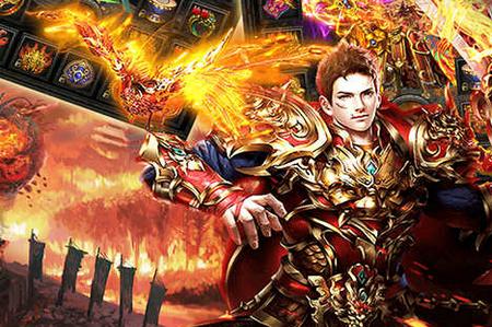 探索超级变态传奇手游的独特优势与玩法魅力 探索超级变态传奇手游的独特优势与玩法魅力