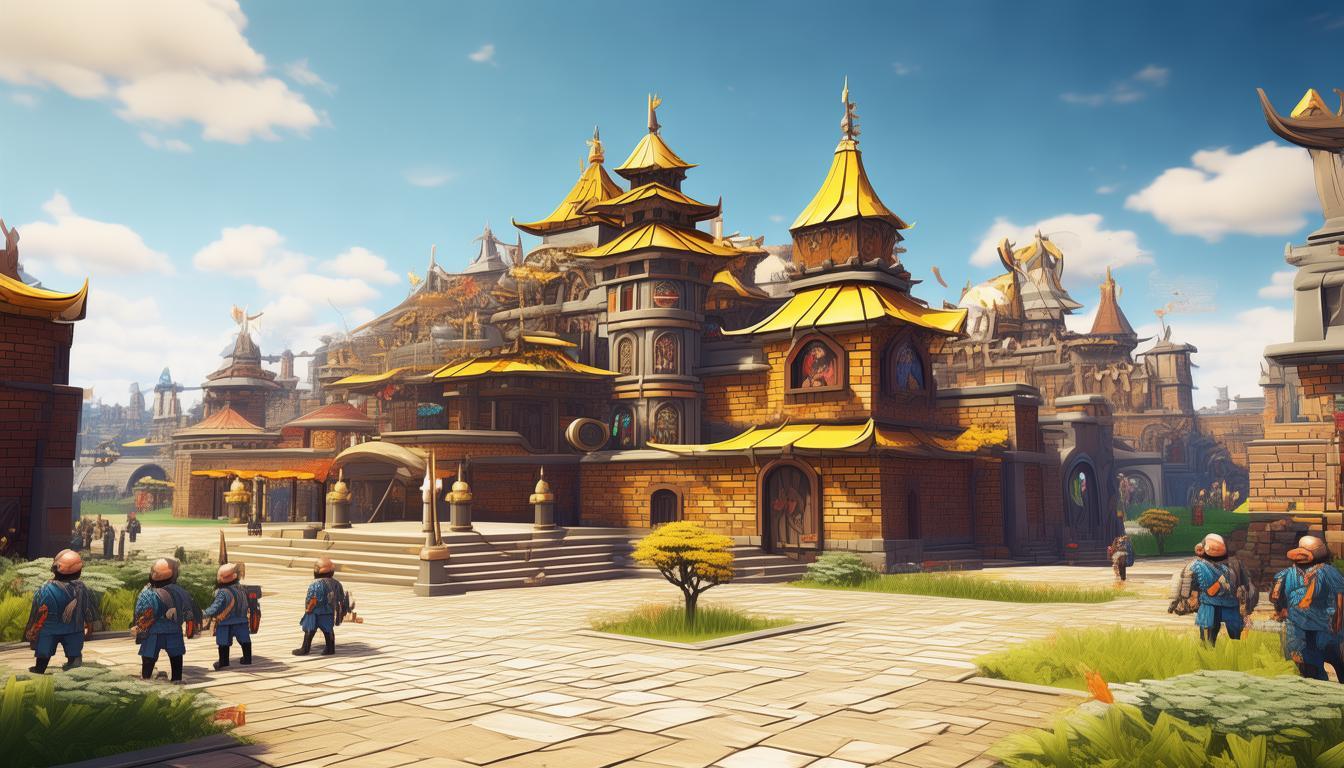 三国手游推荐策略类游戏_三国策略类手机游戏_三国手游策略类推荐游戏