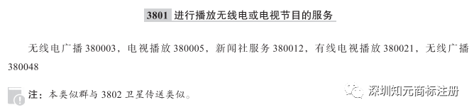 网页游戏开服时间表_网页游戏开发周期_网页游戏开服时间表大全