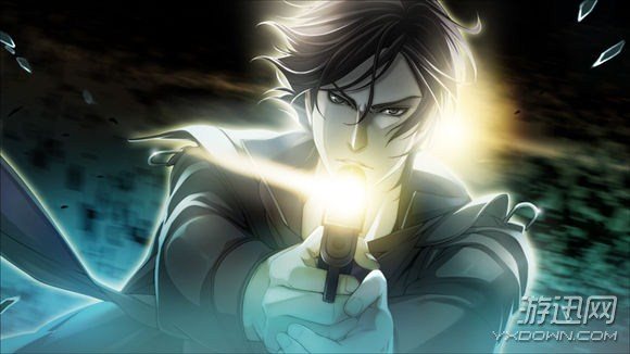 经典网络小说TOP100排行榜 《斗破苍穹》未进前十! 经典网络小说TOP100排行榜 《斗破苍穹》未进前十!