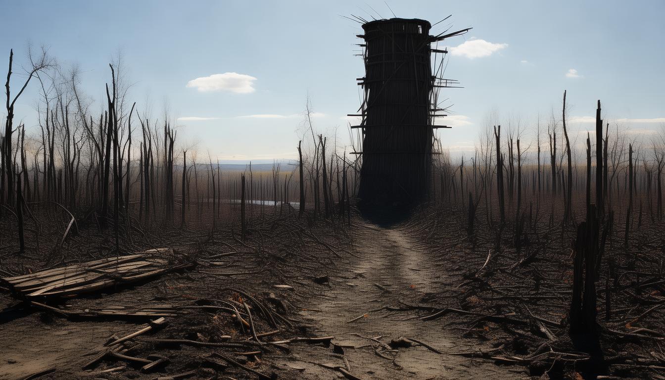 饥饿游戏有删减吗_饥饿游戏有几集_饥饿游戏一共有几部