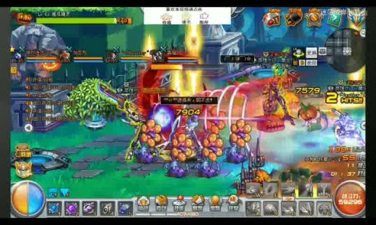 手游 王者传奇开服表一览,告别空虚陪你体验经典传奇!