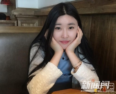 阿怡代打证据如何一步步被揭露？