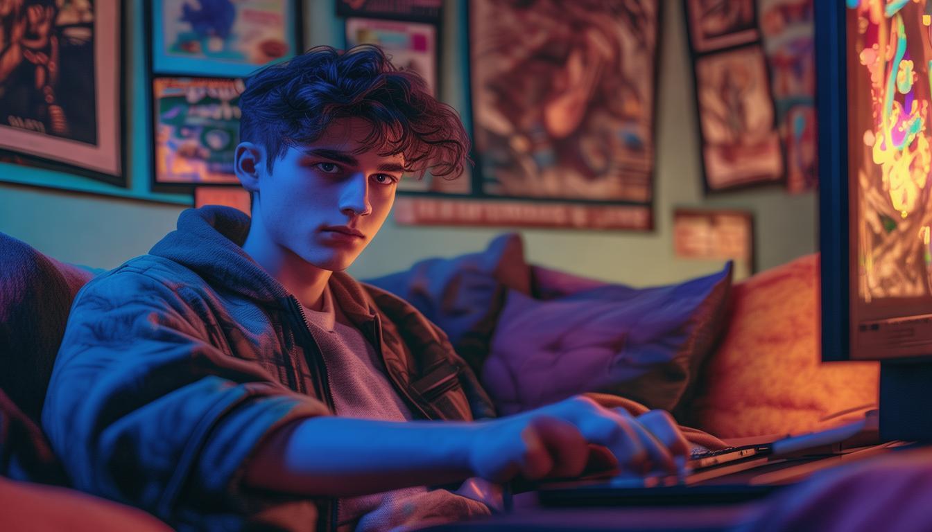 好玩的单机游_好玩单机游戏有哪些_好玩的单机游戏有哪些