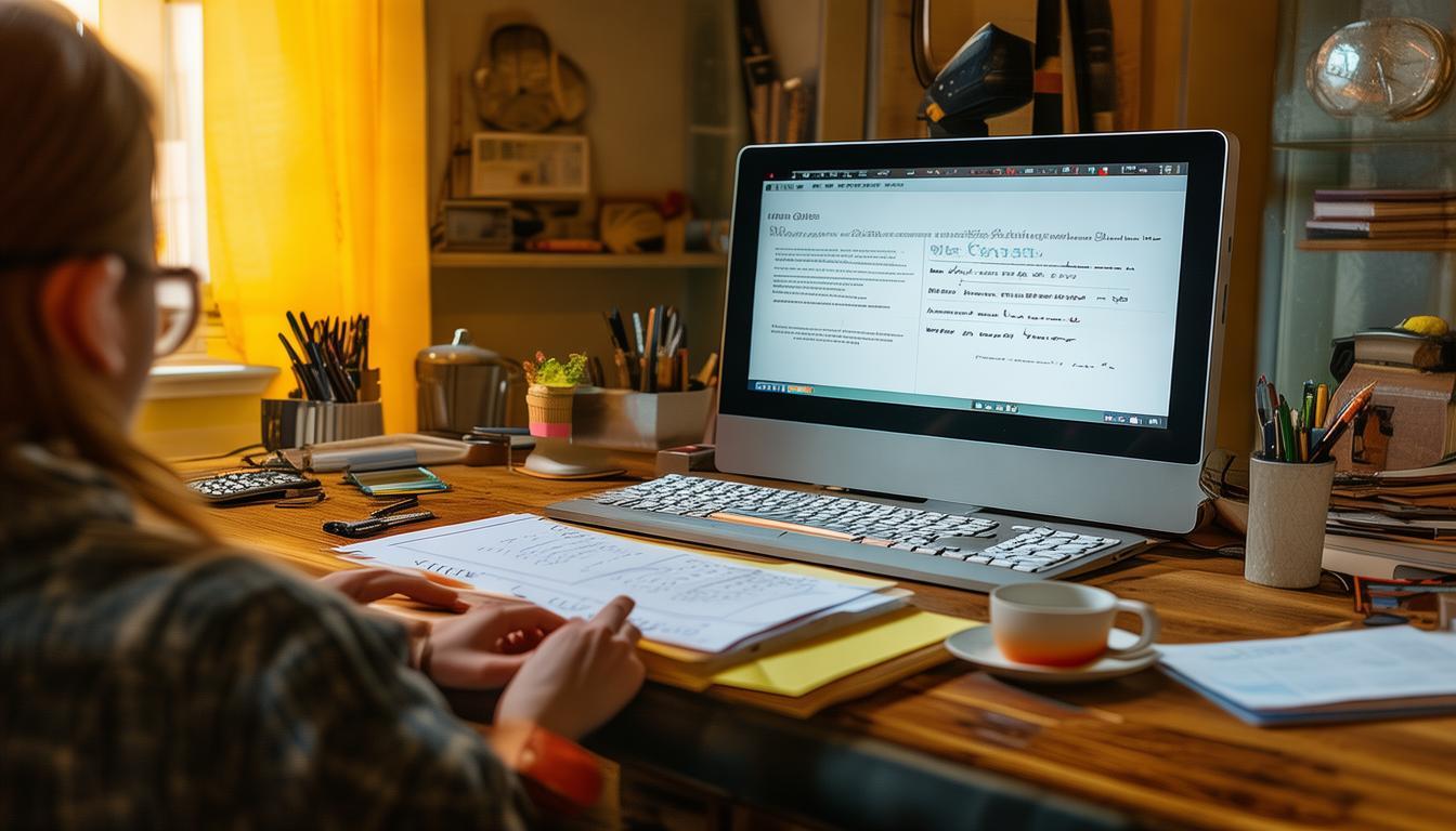 新神魔大陆返利号_新神魔大陆返利号安全么_新神魔大陆0元购返还