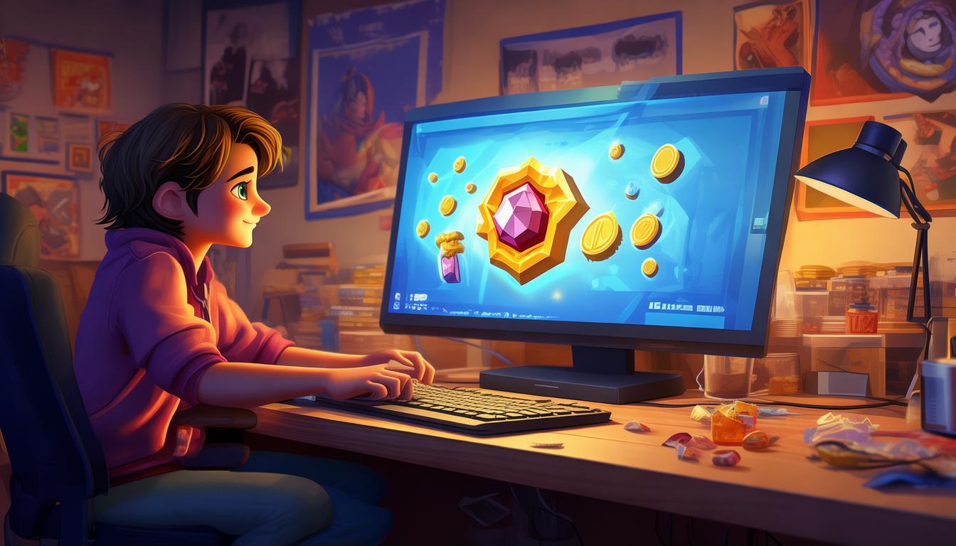 手游平台破解版下载_破解版手游app_破解手游下载版平台推荐