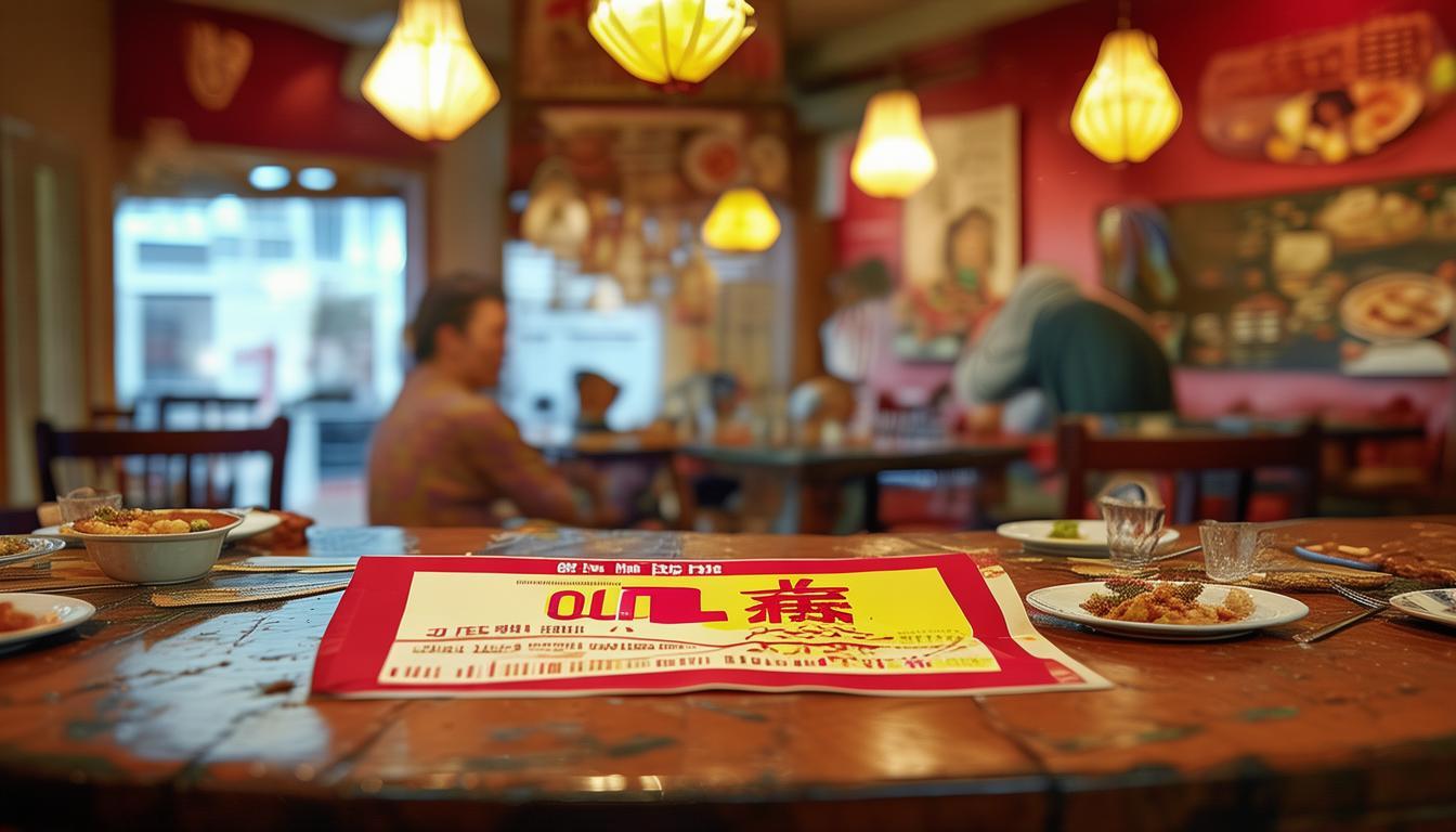 折福是啥意思_游小福0.1折_折福怎么折