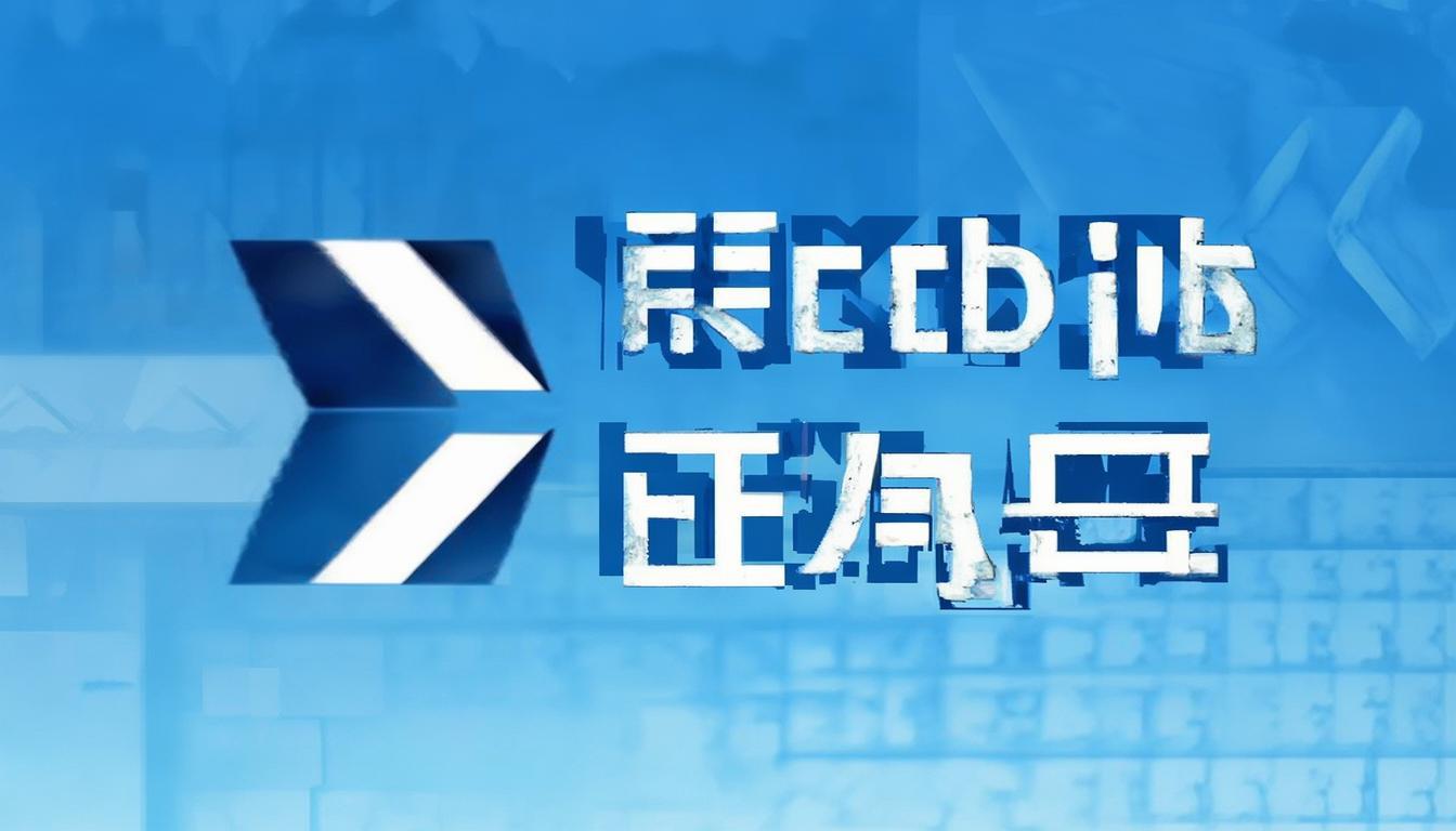 win10自带游戏在哪里_自带游戏辅助的手机_自带游戏的游戏机