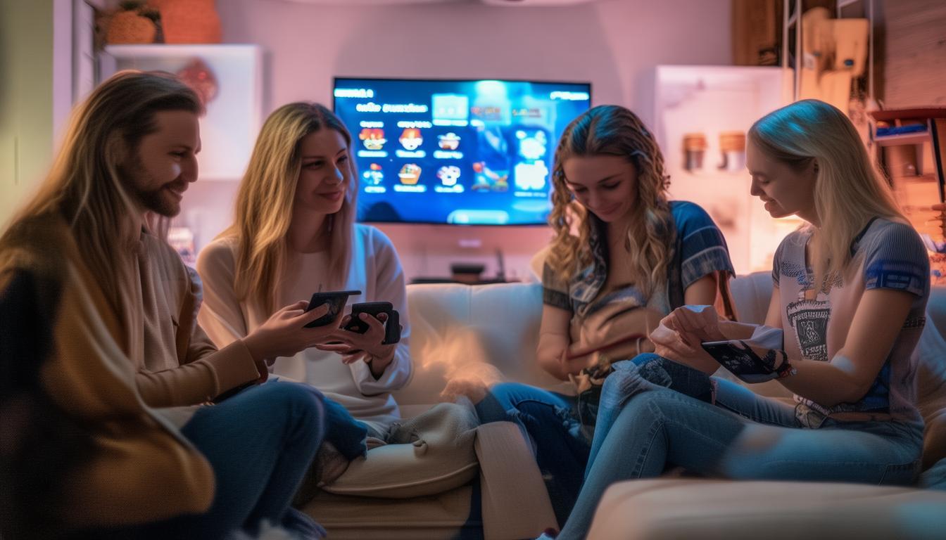 盒子手游赚钱软件_手游盒子赚钱_手游盒子怎么赚钱