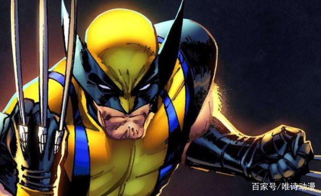 金刚狼大战漫威宇宙值得入坑吗?亲测利爪撕裂与自愈机制 金刚狼大战漫威宇宙值得入坑吗?亲测利爪撕裂与自愈机制