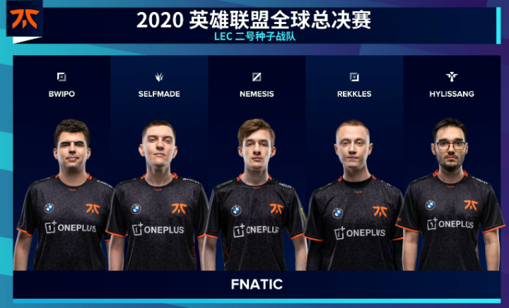 皇族vsfnatic经济差怎么破?野区控制与分推战术拆解 皇族vsfnatic经济差怎么破?野区控制与分推战术拆解