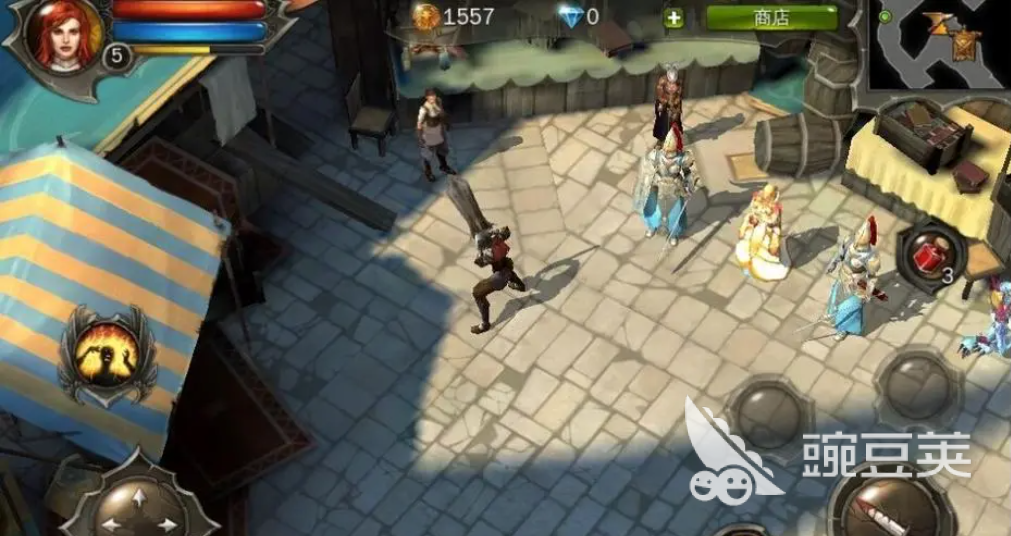 打怪掉装备的横版手游_横版打怪爆装备游戏_横版刷怪爆装备手游