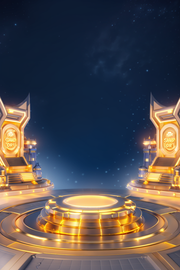 6.26开服游戏:新体验,新挑战,新乐趣