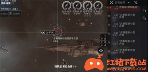 EVE手游偷菜怎么玩？00区速刷攻略及风险规避