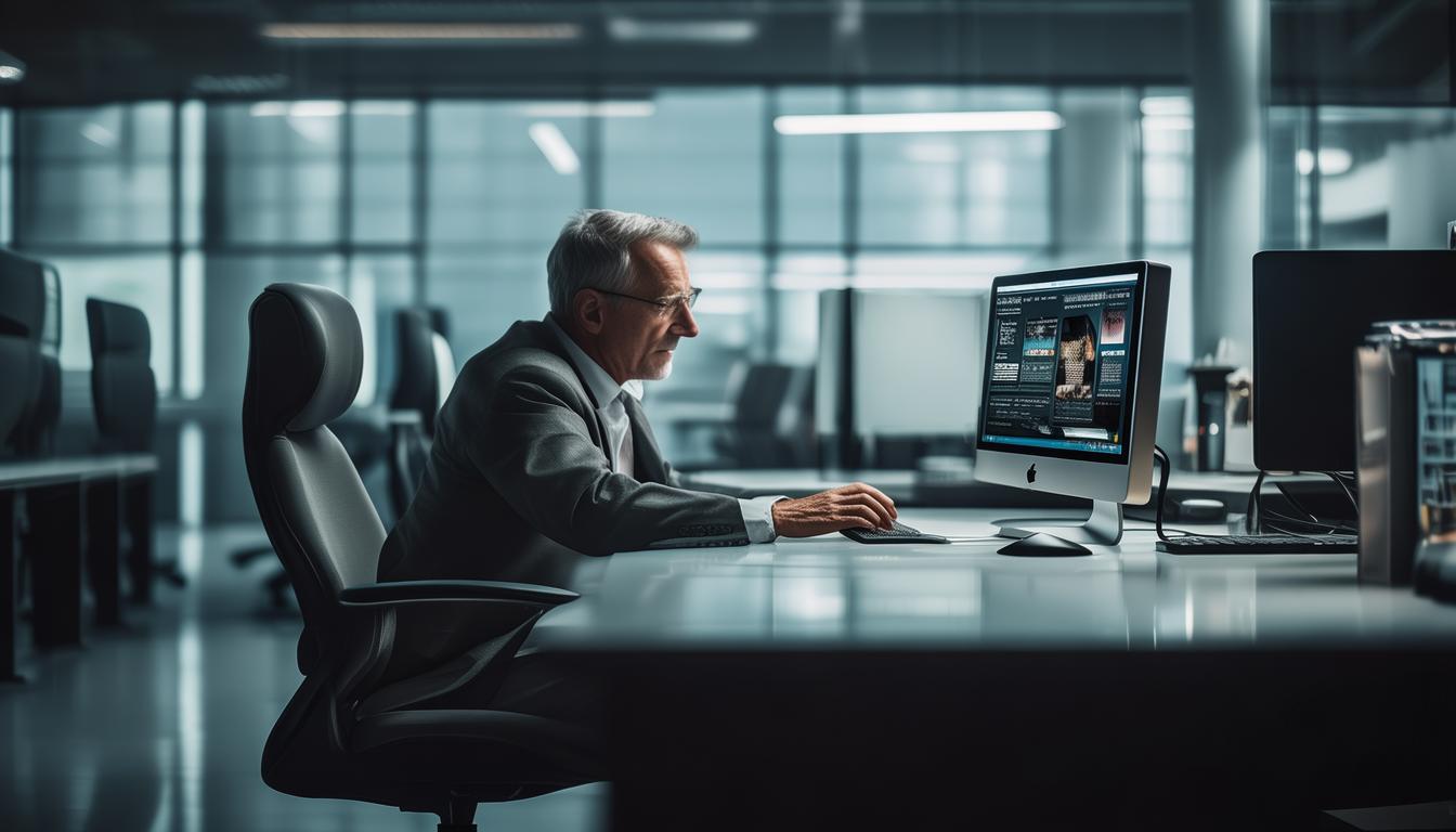 手游赚钱游戏搬砖有什么好处_手游搬砖赚钱的游戏有哪些_手游戏搬砖赚钱的游戏