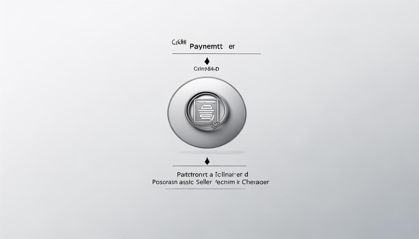 交易猫手游交易平台官网_手游猫交易猫_手游猫交易中心