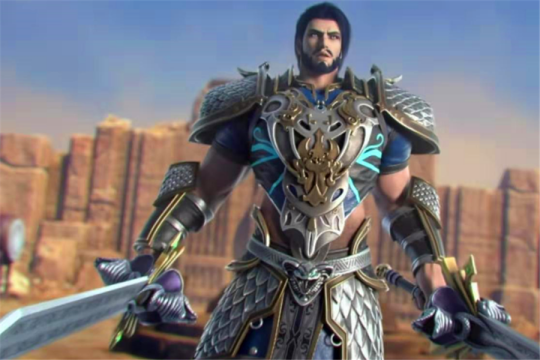 蛇人帝国_蛇人帝国海棠_蛇人帝国作者是谁