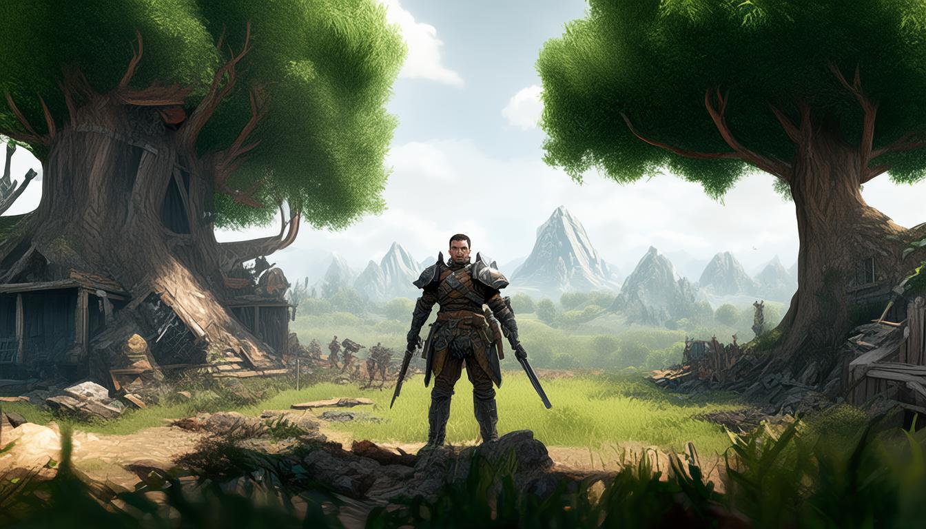 网游小说排行榜前十名网络游戏_网游小说排行2021_网游排行榜前十名网络小说