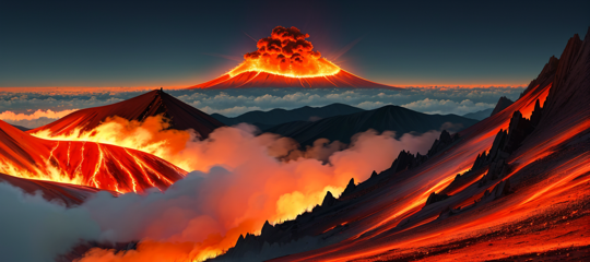 手q游戏中心夏日福利大放送，多重礼包等你来拿！