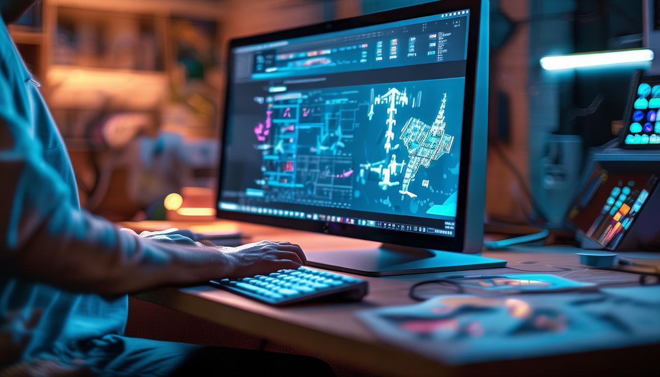 游戏cg是什么意思的缩写_游戏cg是什么意思_什么叫游戏cg