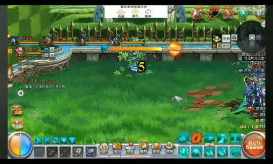 原始传奇复古3171开服,再现经典的回忆之战