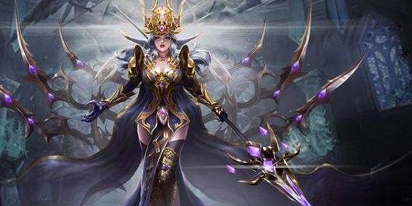 异世紫衣罗刹怎么练级？卡关怎么办？三招提速3天