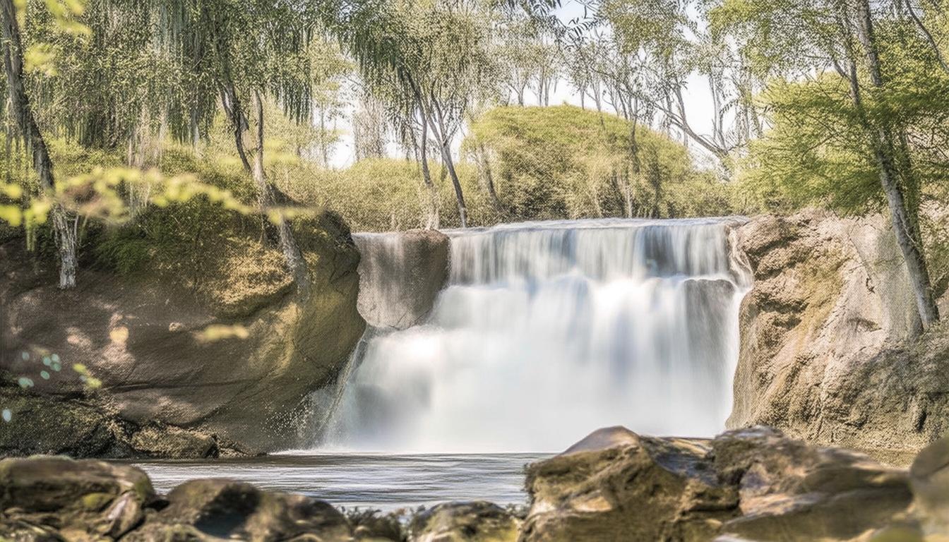 大话手游官方网站藏宝阁_大话藏宝阁手游交易平台官网_大话手游藏宝阁下载