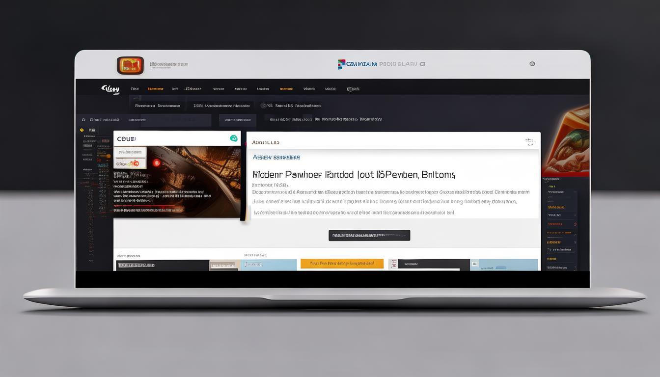 1折手游折扣_一元手游0.1折是真的吗_手游折app