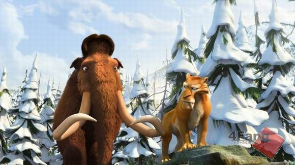 冰河世纪3游戏还能下载吗?新手避坑全攻略 冰河世纪3游戏还能下载吗?新手避坑全攻略