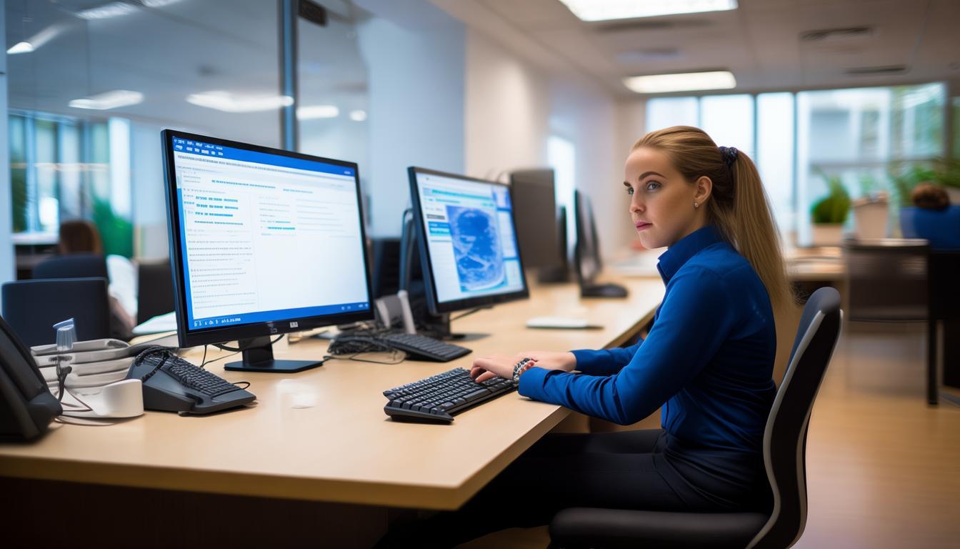 5173游戏帐号交易安全吗_5173账号交易平台安全不_账号交易5173