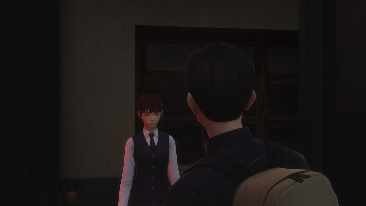 白色情人节游戏怎么选?甜蜜恋爱VS恐怖校园全解析 白色情人节游戏怎么选?甜蜜恋爱VS恐怖校园全解析