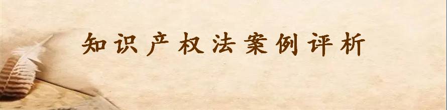 网页游戏设置_网页游戏开发周期_网页游戏开服时间表