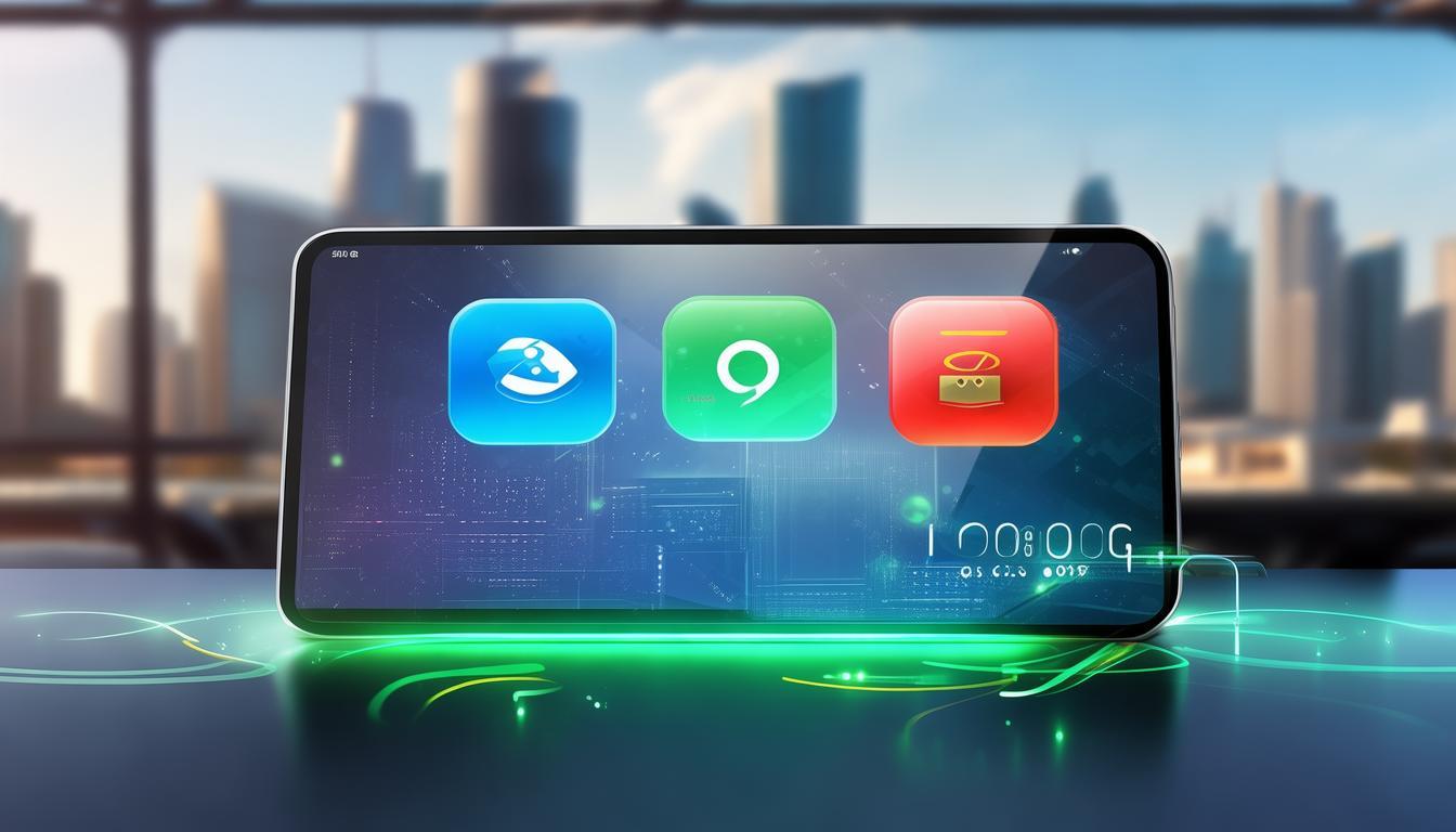 手机游戏交易网站5173_手游交易平台5173在线_手游在线交易平台